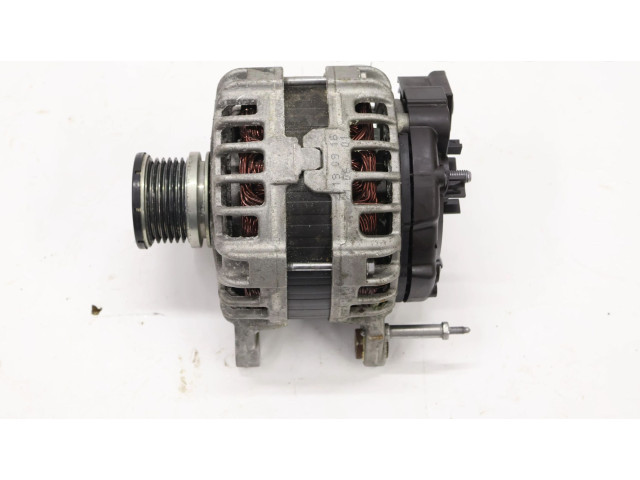 Генератор 04L903024S   Skoda Scala      