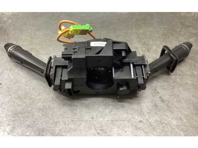 Подрулевой шлейф SRS 30669744, 4970 Volvo V70