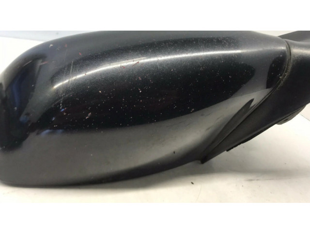 Zpětné zrcátko pravé Ford Mondeo MK I 1994 K18BC