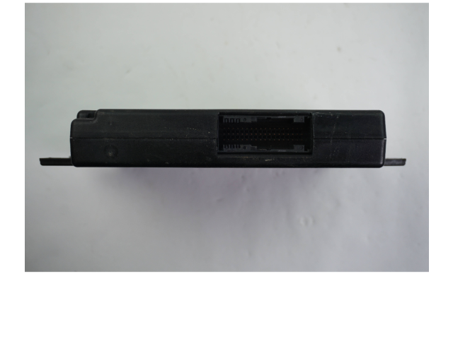 Блок комфорта 5K0035730E   Skoda Octavia Mk2 (1Z)   