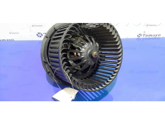 Вентилятор печки N106609Z, GMVBOSCHX90 Dacia Sandero