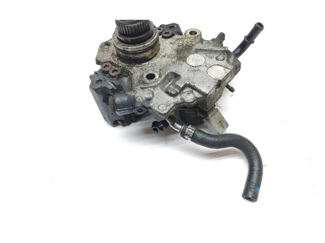 Vstřikovací čerpadlo A6510700901, 0040917AEE Mercedes-Benz Vito Viano W639