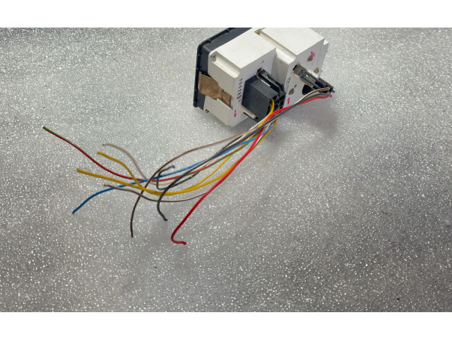 Дисплей S951333427190, 908283 Saab 9000 CD