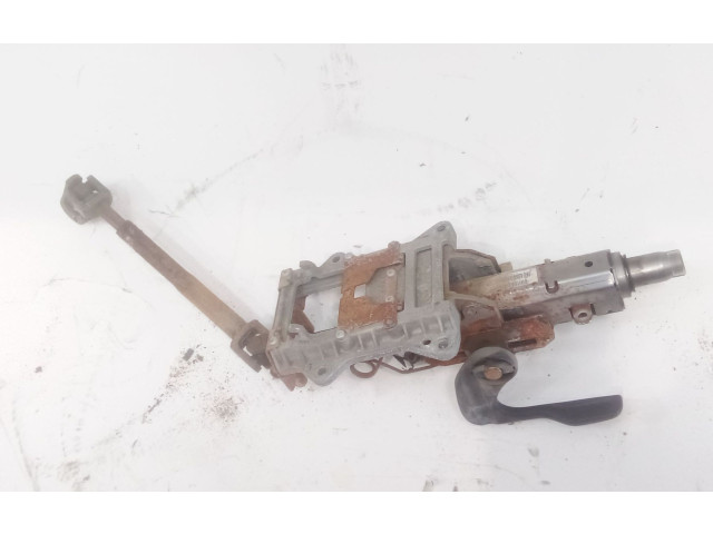    Рулевая рейка 5N1419502M, 5N1419502M   Volkswagen Tiguan 2007 - 2016 года