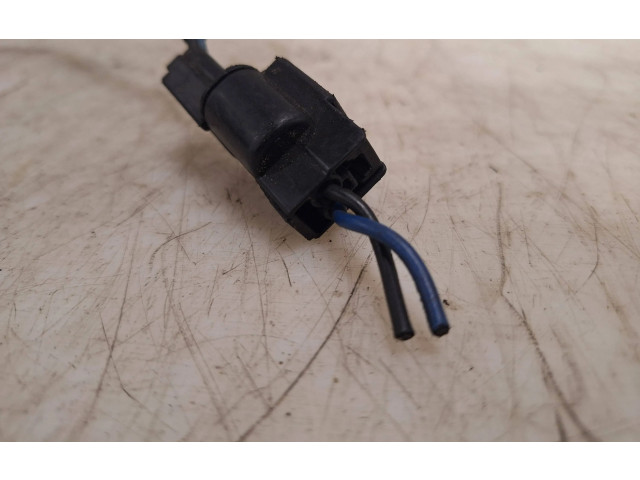 Вентилятор радиатора 0625006770 Mitsubishi L200