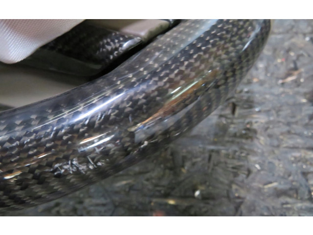 Volant Mercedes-Benz ML AMG W164 2007