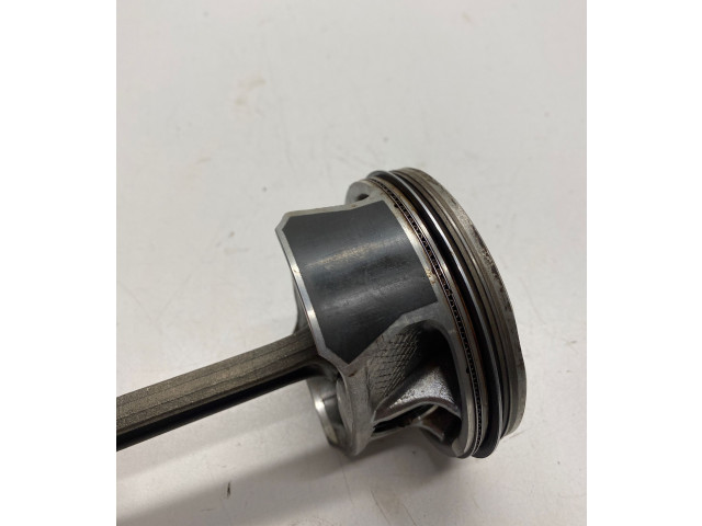 Píst Chrysler Pacifica