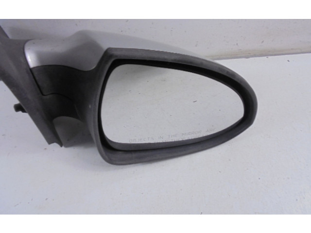 Zpětné zrcátko Tata Indica Vista II 2008 01090201-000, 01090201-000