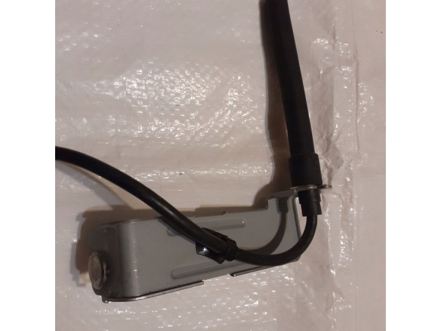 Pojistková skříňka Řídící jednotka BSM 954002Y302   Hyundai ix35 2013