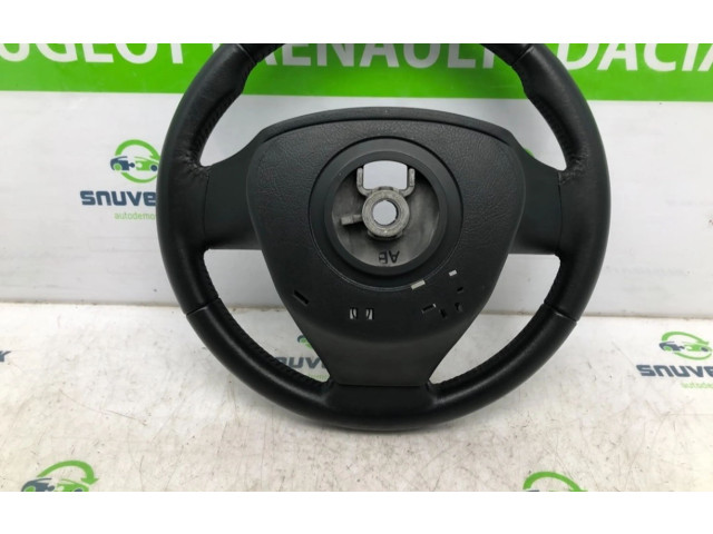 Руль Citroen C2   -  года 4109HA, 4109EW      