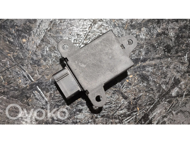 Другие приборы