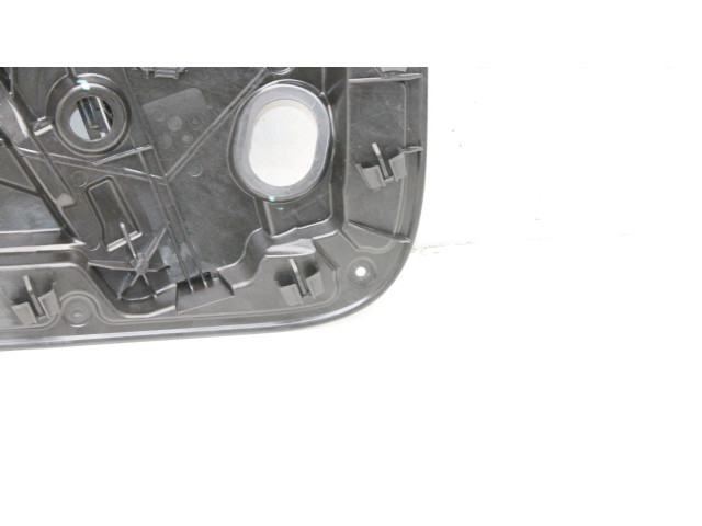 Электрический механизм для подъема окна без двигателя Polestar 2 2020 - года