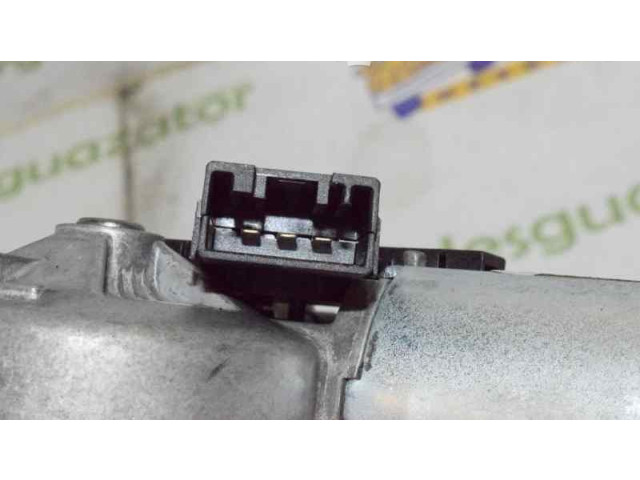 Моторчик заднего дворника 67636932013, 61627036154 Mini One - Cooper R50 - 53