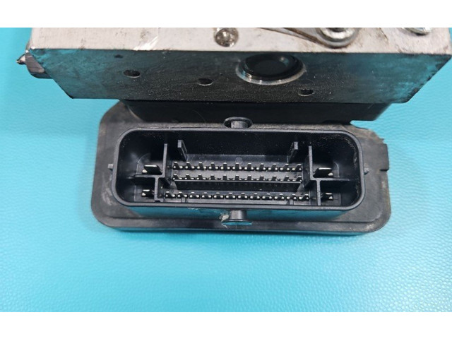 Блок АБС 476603249R, IMPRK1425408 Dacia Logan II 2012 - 2020 года