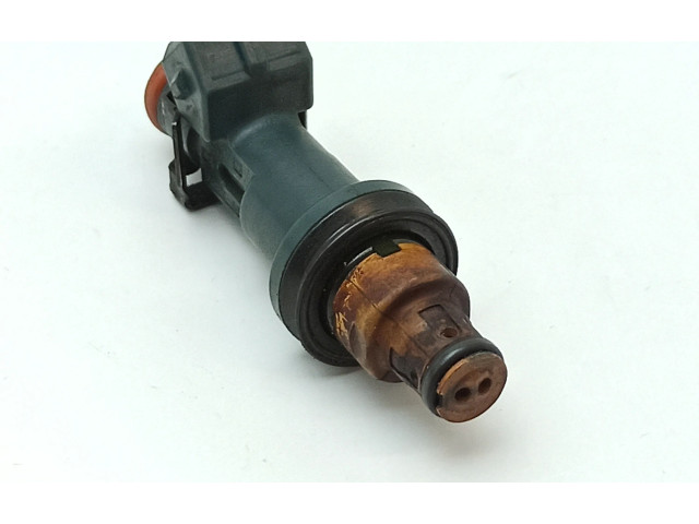 Форсунка XR82AF Jaguar XJ X308