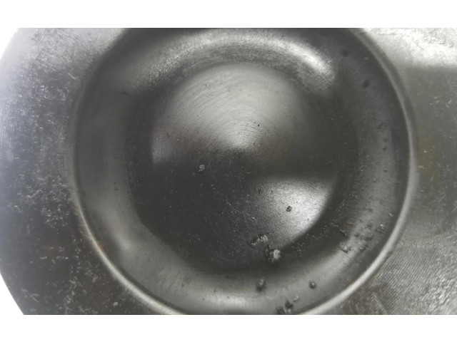  Поршень с шатуном  03L107065J, 03L107065J  Volkswagen Golf VI  