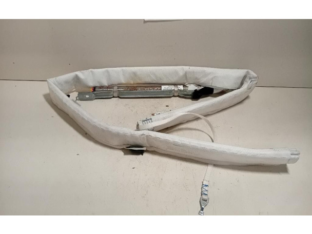 Боковая подушка безопасности 519584600, 199B5000   Fiat 500L