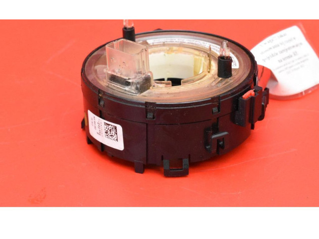 Подрулевой шлейф SRS 1K0959653, 1K0959653   Audi A3 S3 8L