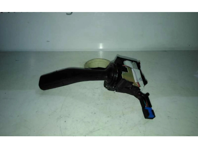 Переключатель дворников 1K0953519B   Volkswagen Jetta V