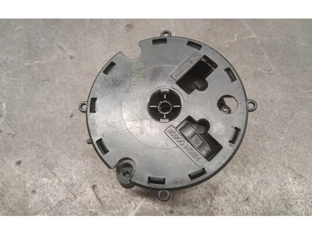 Зеркало электрическое        Ford Kuga I  2008 - 2012 года   