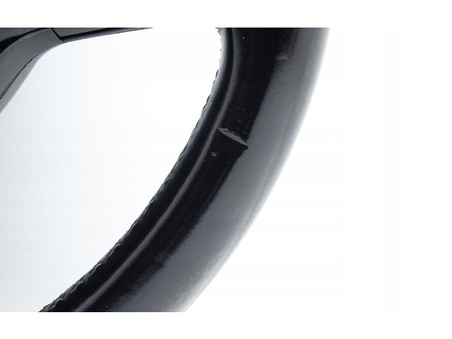 Volant Volkswagen Tiguan 2016 5TA419091K