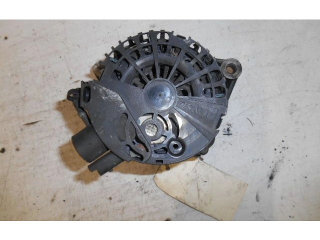 Генератор 00005705X2   Citroen Saxo      