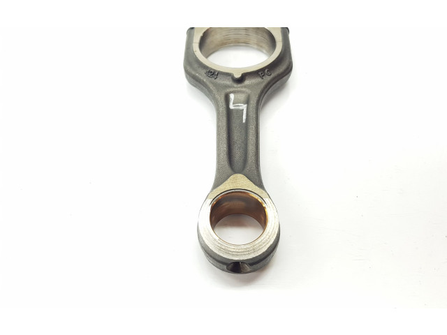 Ojnice 0603A8, 0603A8 Citroen C3