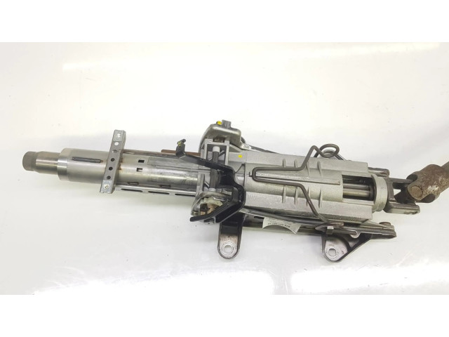 Volant Porsche Panamera (971) 2004 97034700720, 97034700709