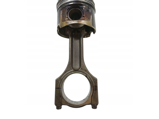 Píst N47, 140KM BMW M3 e90