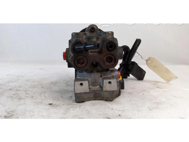 Блок АБС 52009104 Jeep Grand Cherokee 1993-1998 года