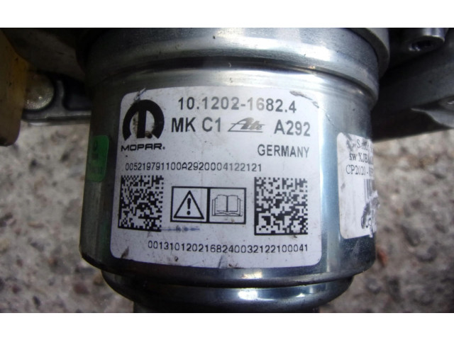 Jednotka ABS 10.1202-1682.4 Alfa Romeo Stelvio 2020