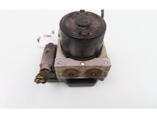 Jednotka ABS 9566017000, 202ABA2B204 Hyundai Matrix 2001