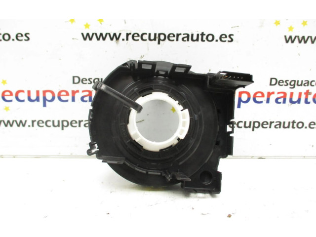 Генератор 6R0959653   Skoda Fabia Mk2 (5J)      