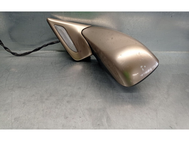 Зеркало электрическое Lancia Phedra - года