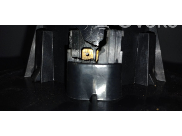 Вентилятор печки    195003   Volkswagen Touran I