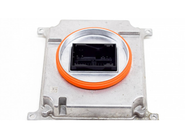 Модуль фонарей