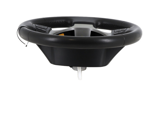 Volant Suzuki Swift II 2011 4811060PN1BPS, Y0-6238P