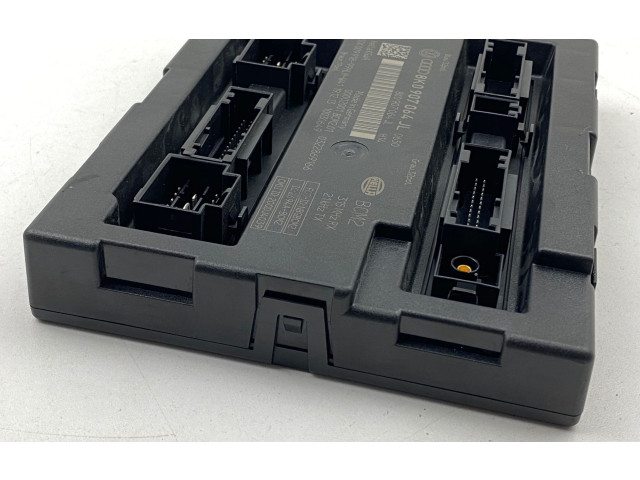 Блок комфорта 8K0907064JL, 8K0907064JL   Audi Q5 SQ5   