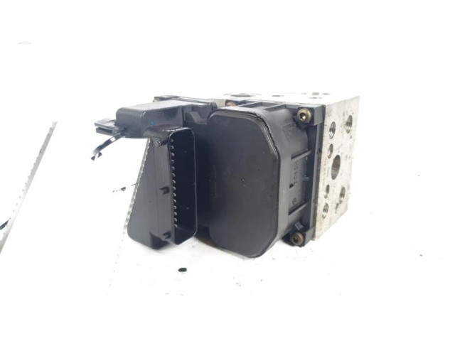 Блок АБС Lancia Y 840 1996-2003 года