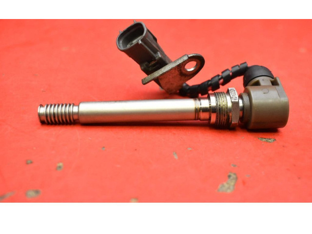 Форсунка Lexus IS 220D-250-350