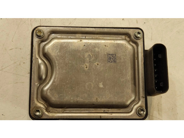 Дисторный датчик