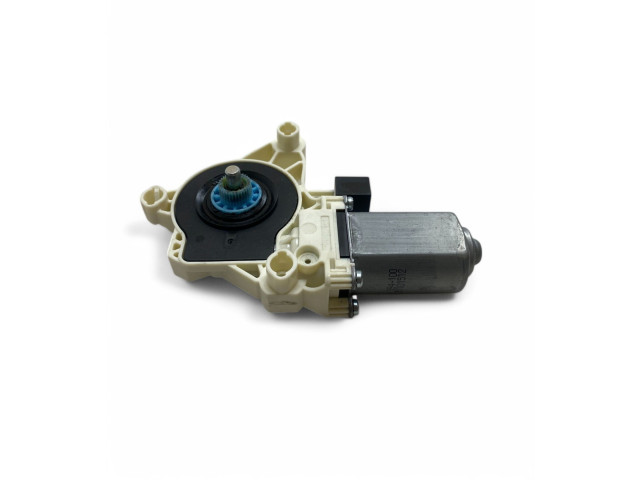 Передний двигатель механизма для подъема окон    80A959802   Audi e-tron