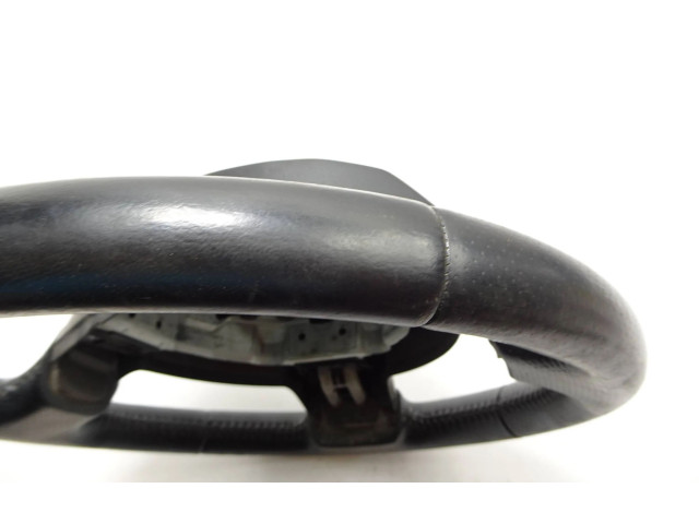 Volant Nissan X-Trail T31 2007