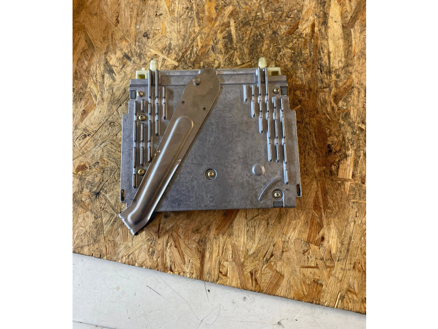 Блок управления двигателя P01270297, 1T28S3168   Volvo S70  V70  V70 XC