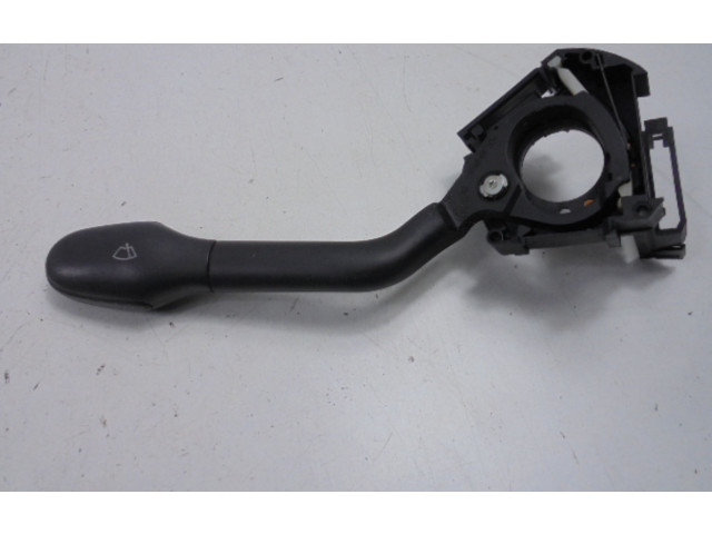 Переключатель дворников 6K6953503AD, 6K6953503AD   Volkswagen Caddy