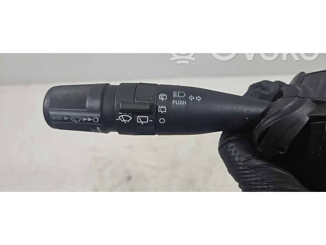 Ручка стеклоочистителей 28149996, 184899960795   Chrysler Town & Country V