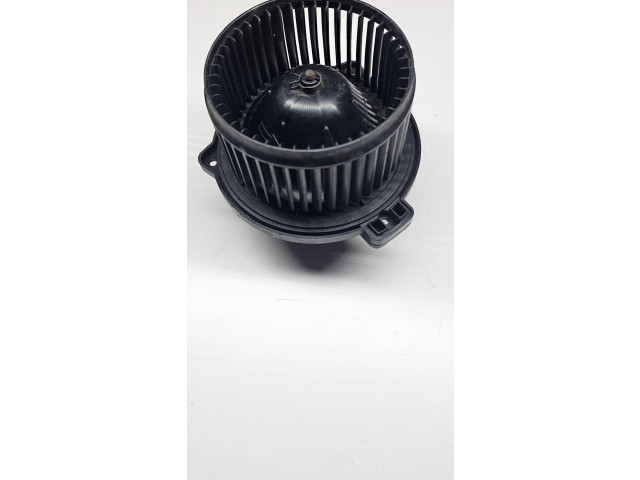 Přístrojová deska Daewoo Matiz 2003 615299