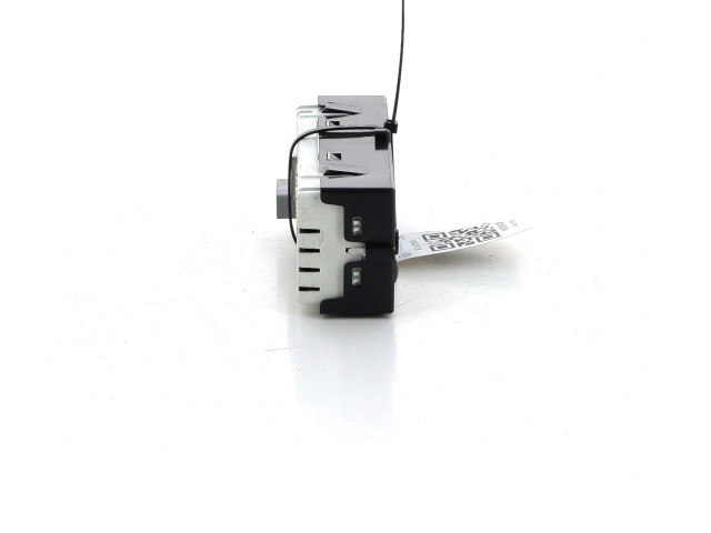 Дисплей    280346262R, R0-6284I   Renault Twingo II