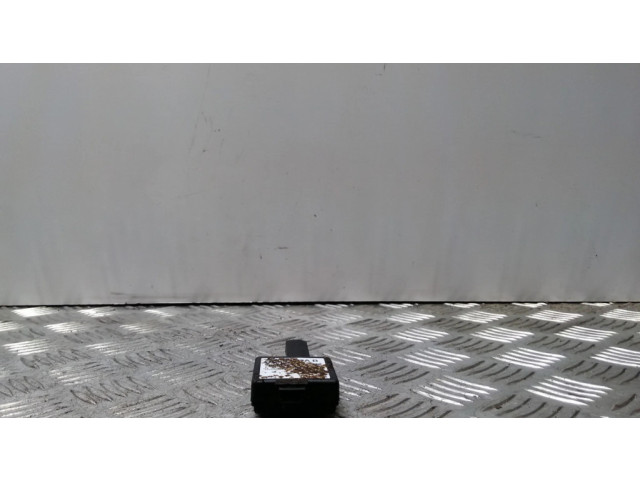 Усилитель антенны