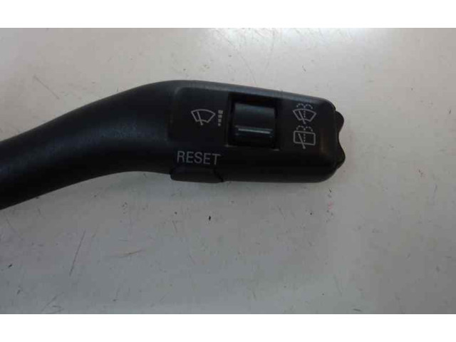 Ручка стеклоочистителей 4E0953503C Audi A4 Allroad